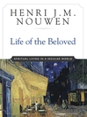 Cover image for Life of the Beloved